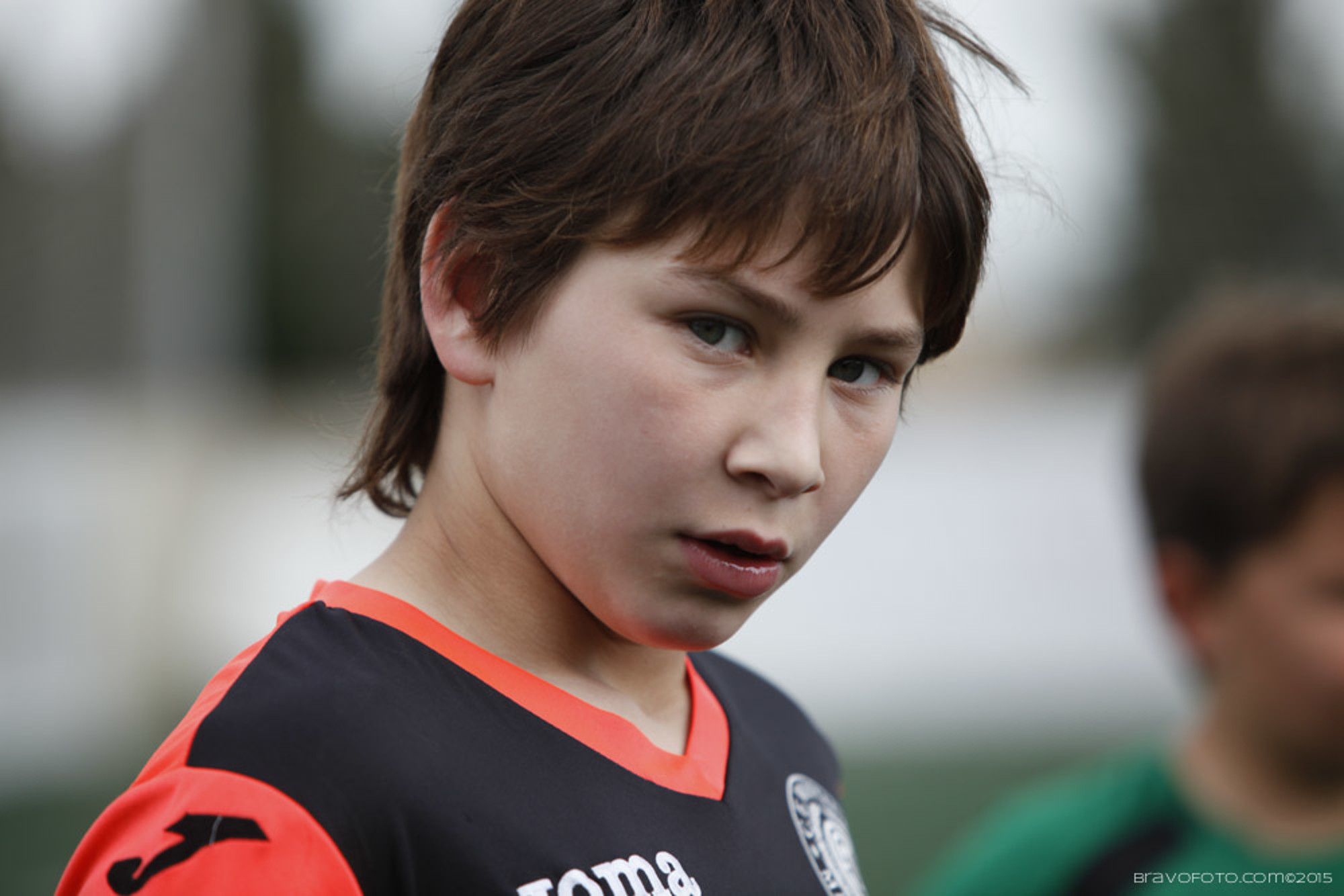 AlbertBravoFotografia©2015-3888