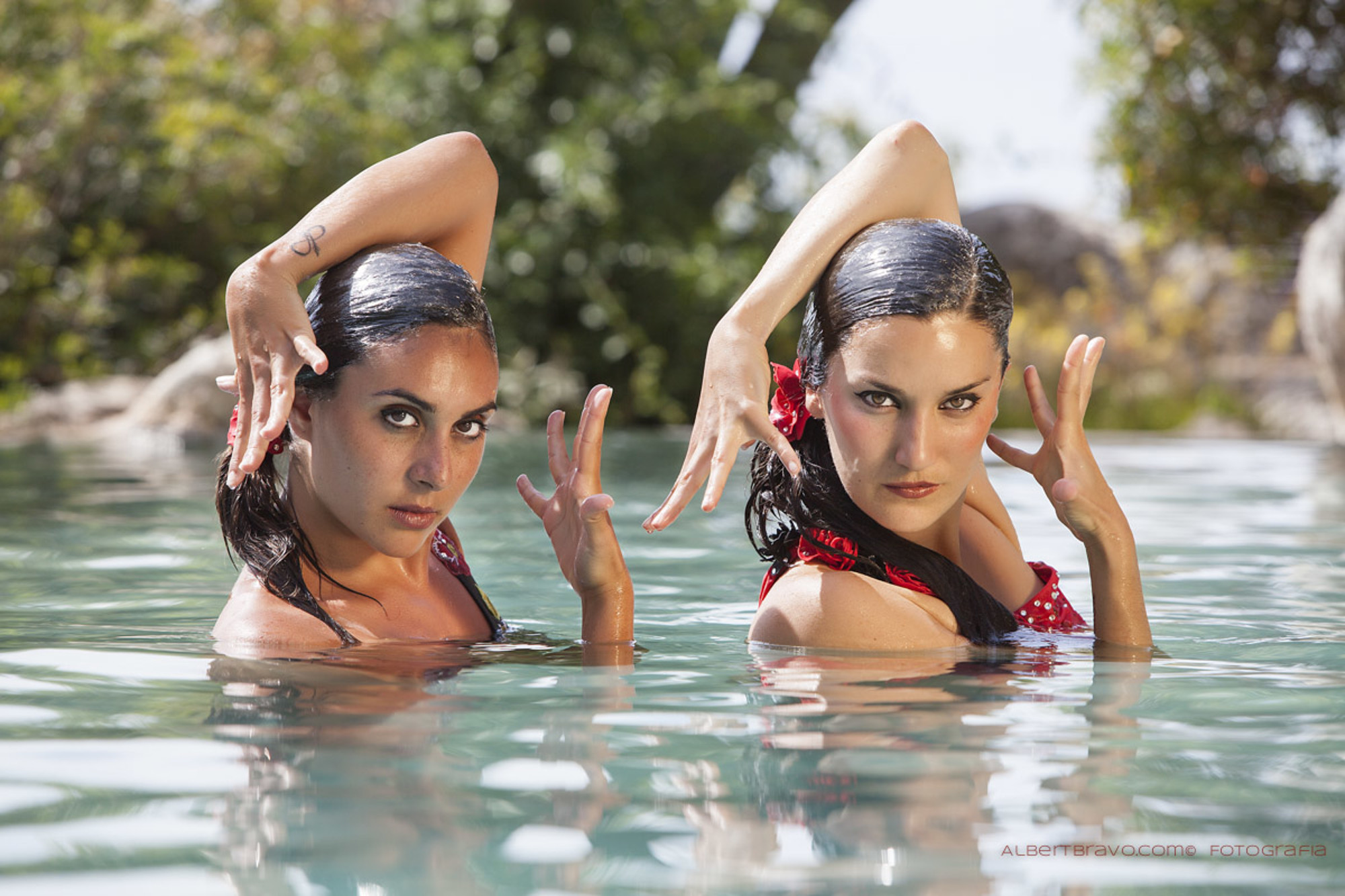 -AlbertBravoFotografia©2015_MG_0781-Editar