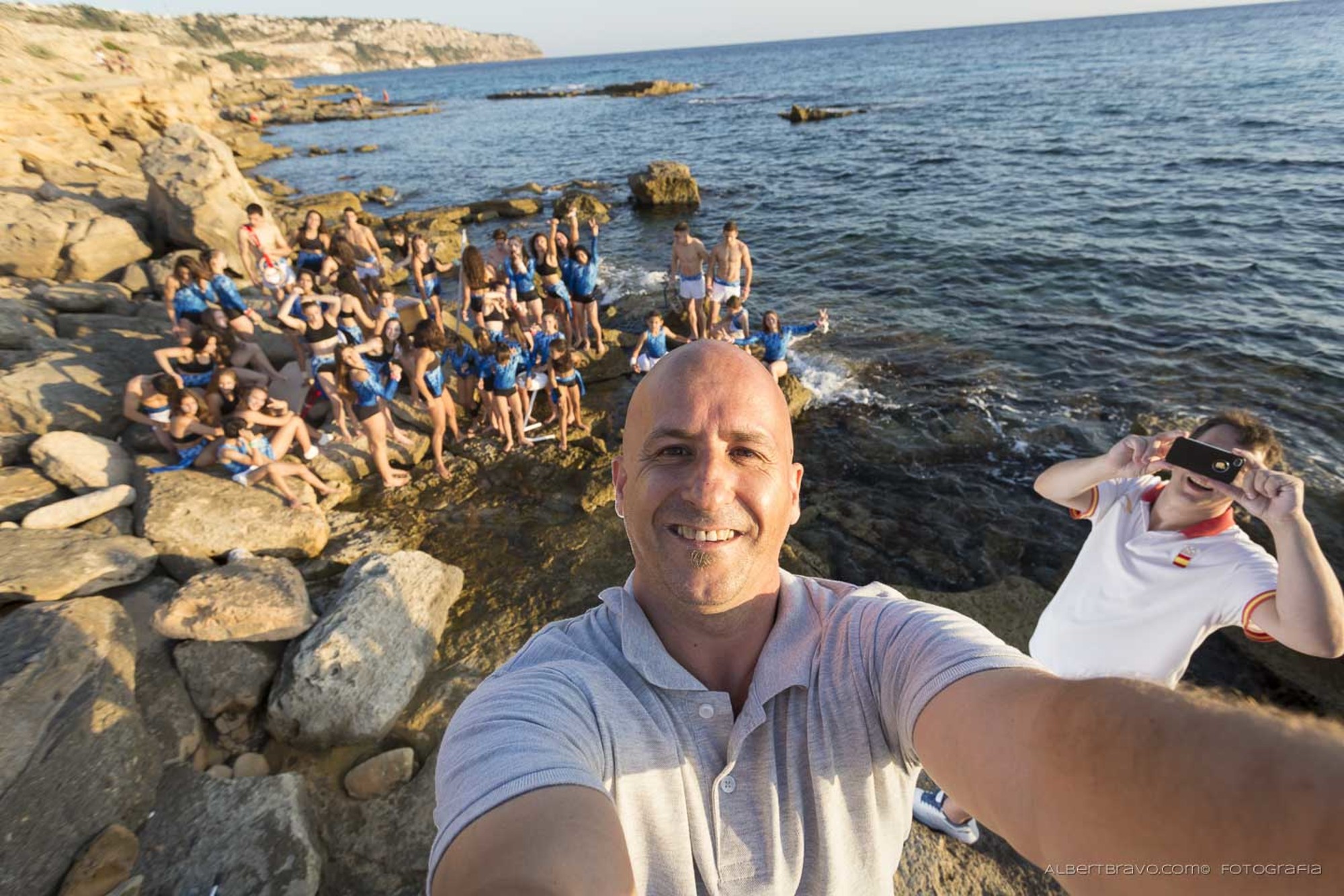 2-BravoFoto.com©-7I9A5563