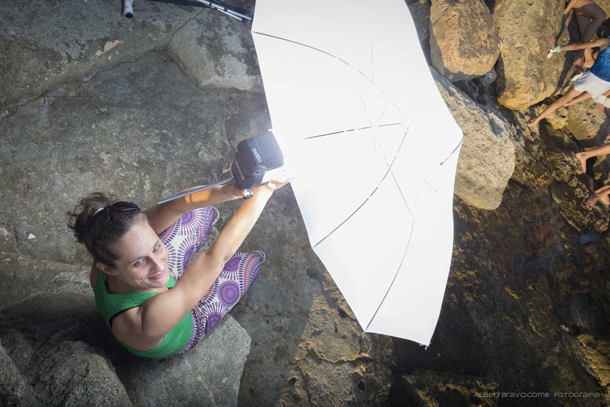 3-BravoFoto.com©-7I9A5565