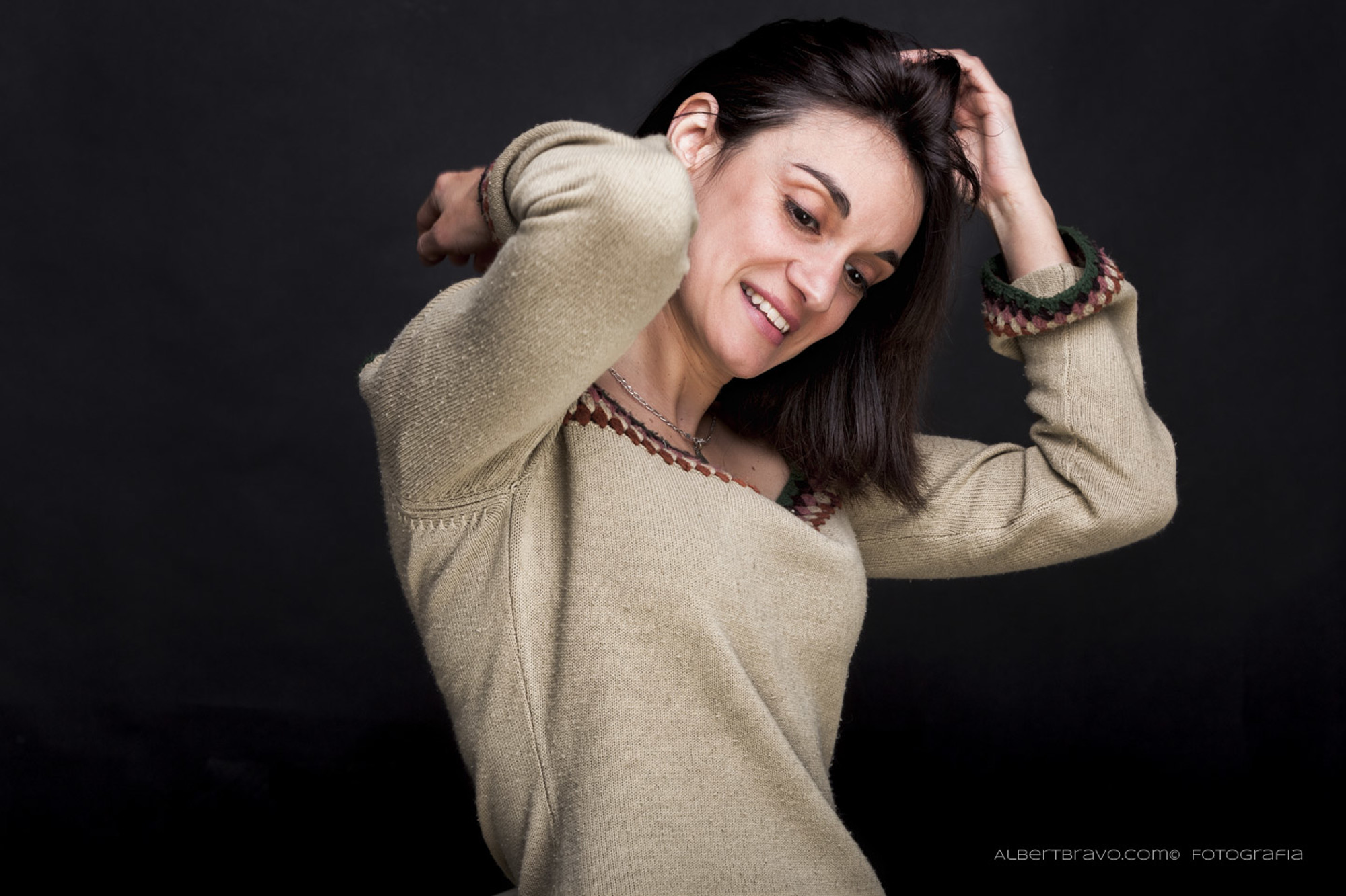 Albert Bravo Fotografia-_MG_2782