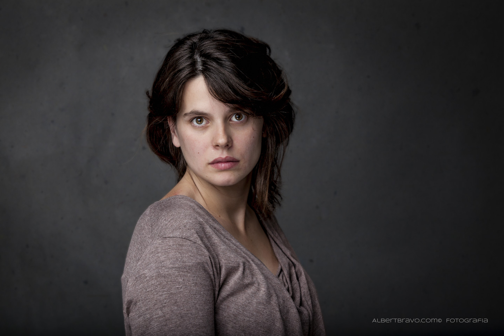 Albert Bravo Fotografia-_MG_5547-Editar-2