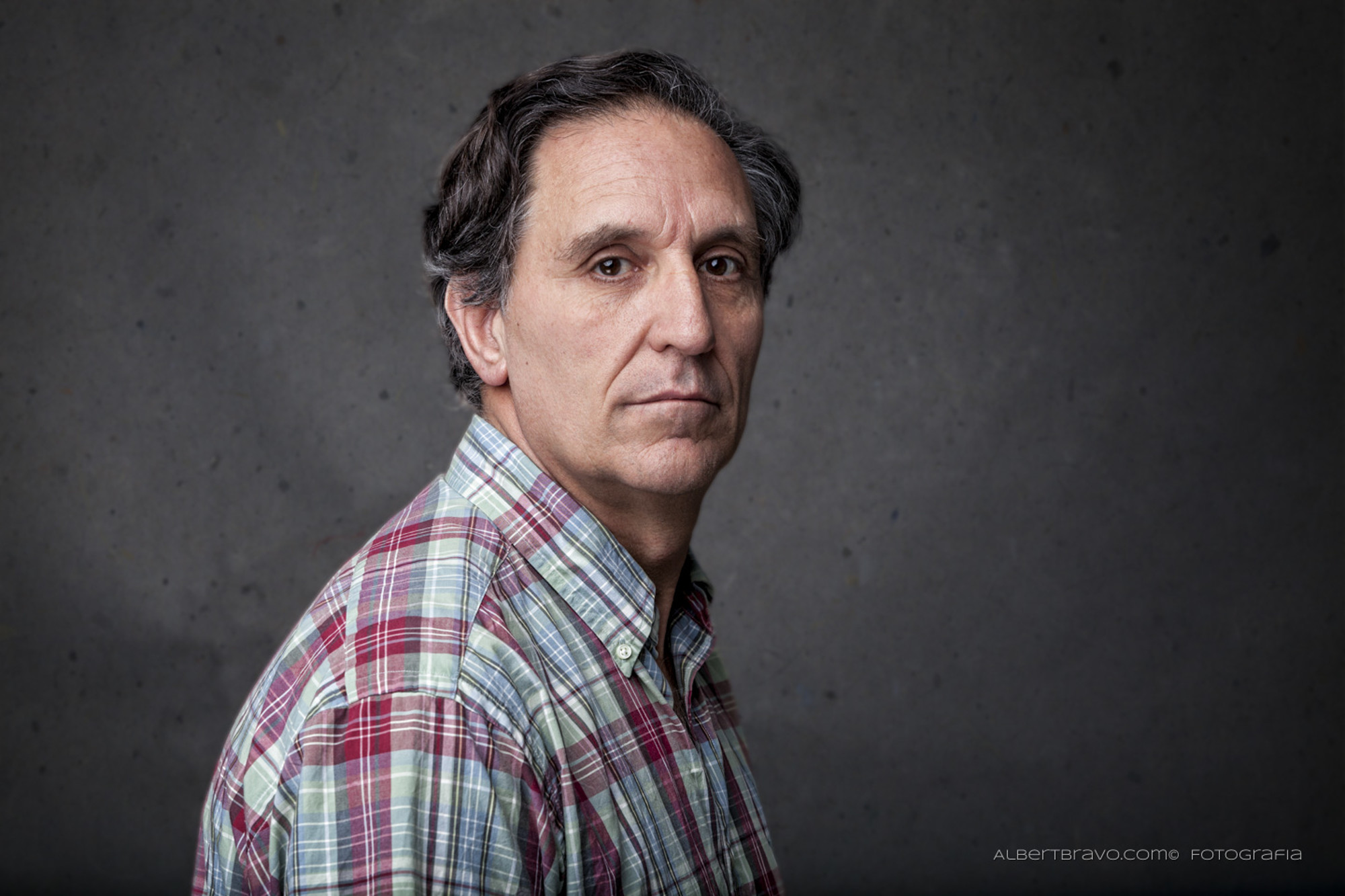 Albert Bravo Fotografia-_MG_5575-Editar