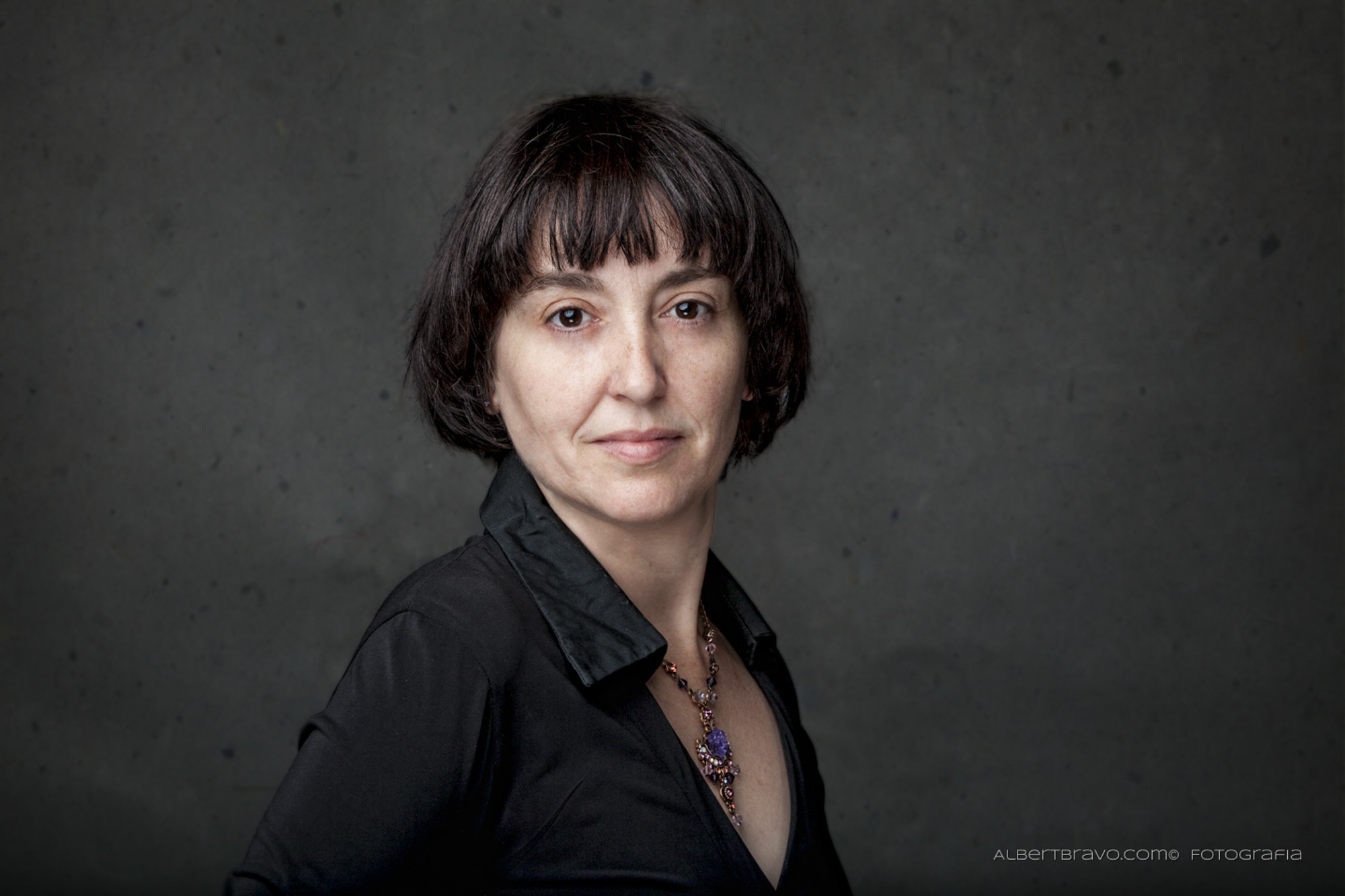 Albert Bravo Fotografia-_MG_5595-Editar