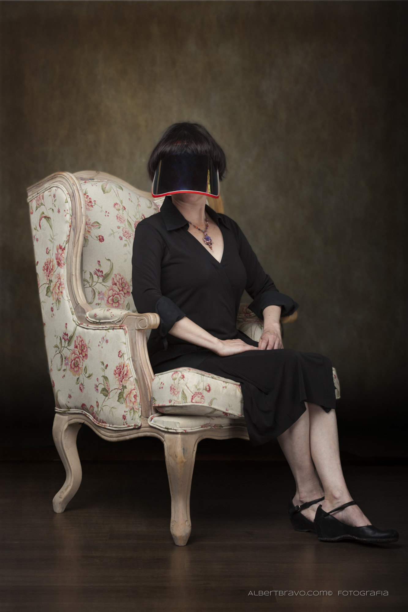 Albert Bravo Fotografia-_MG_5638-Editar