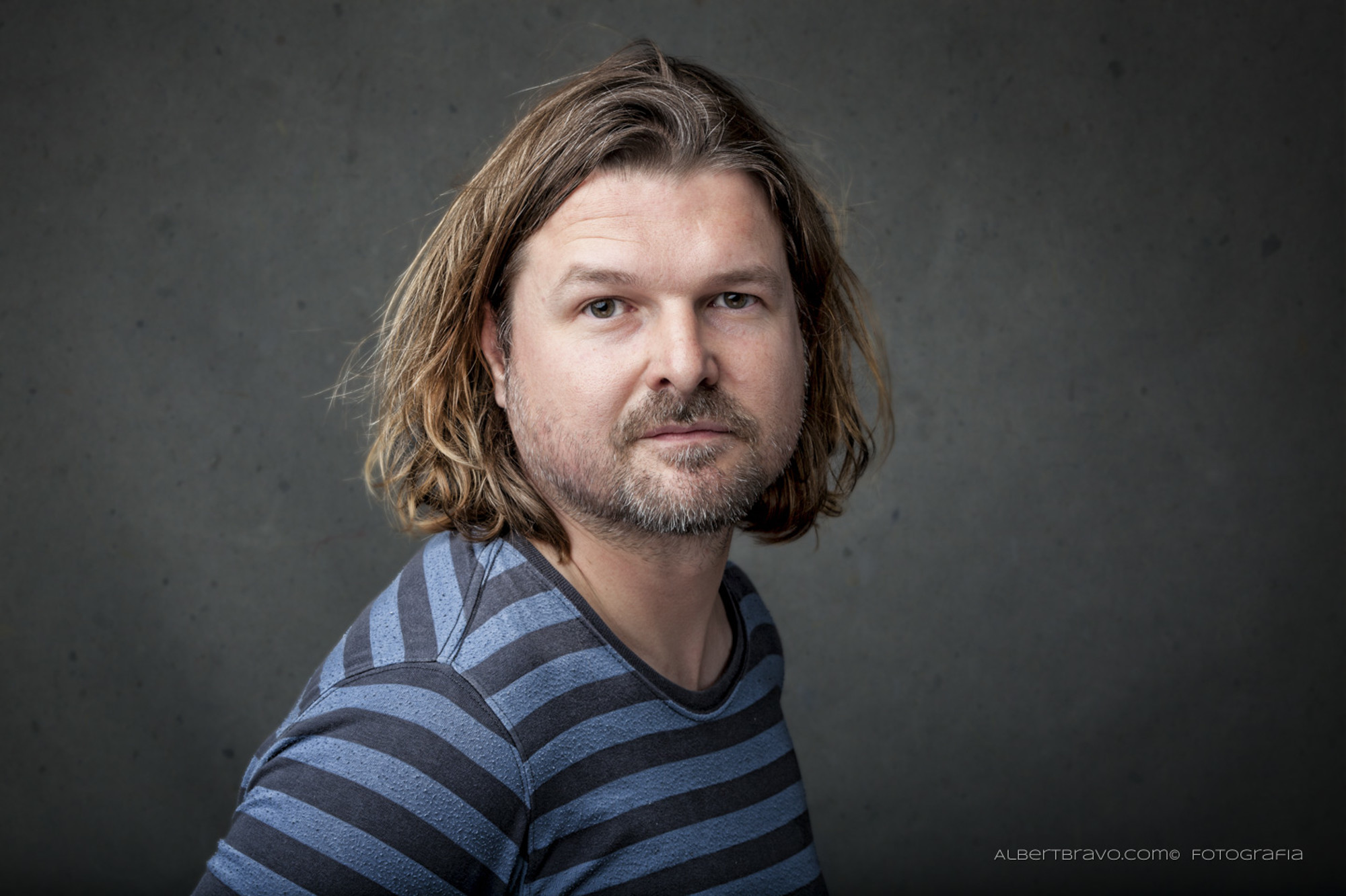 Albert Bravo Fotografia-_MG_5672-Editar