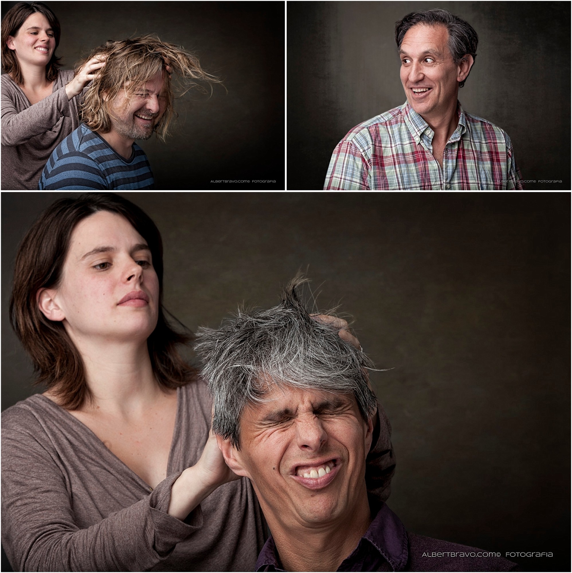 Albert Bravo Fotografia-_MG_5682-Editar_Portraits. Albert Bravo Fotografia