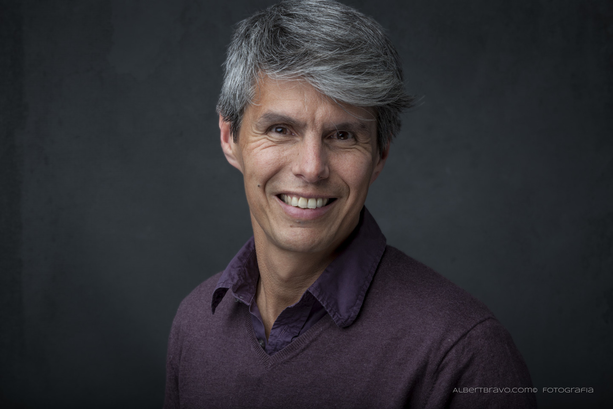 Albert Bravo Fotografia-_MG_5725-Editar