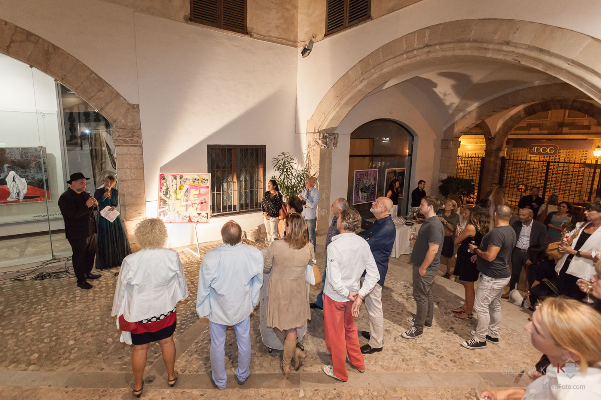 GALERIA K. AlbertBravo.com Foto© 2015-7456