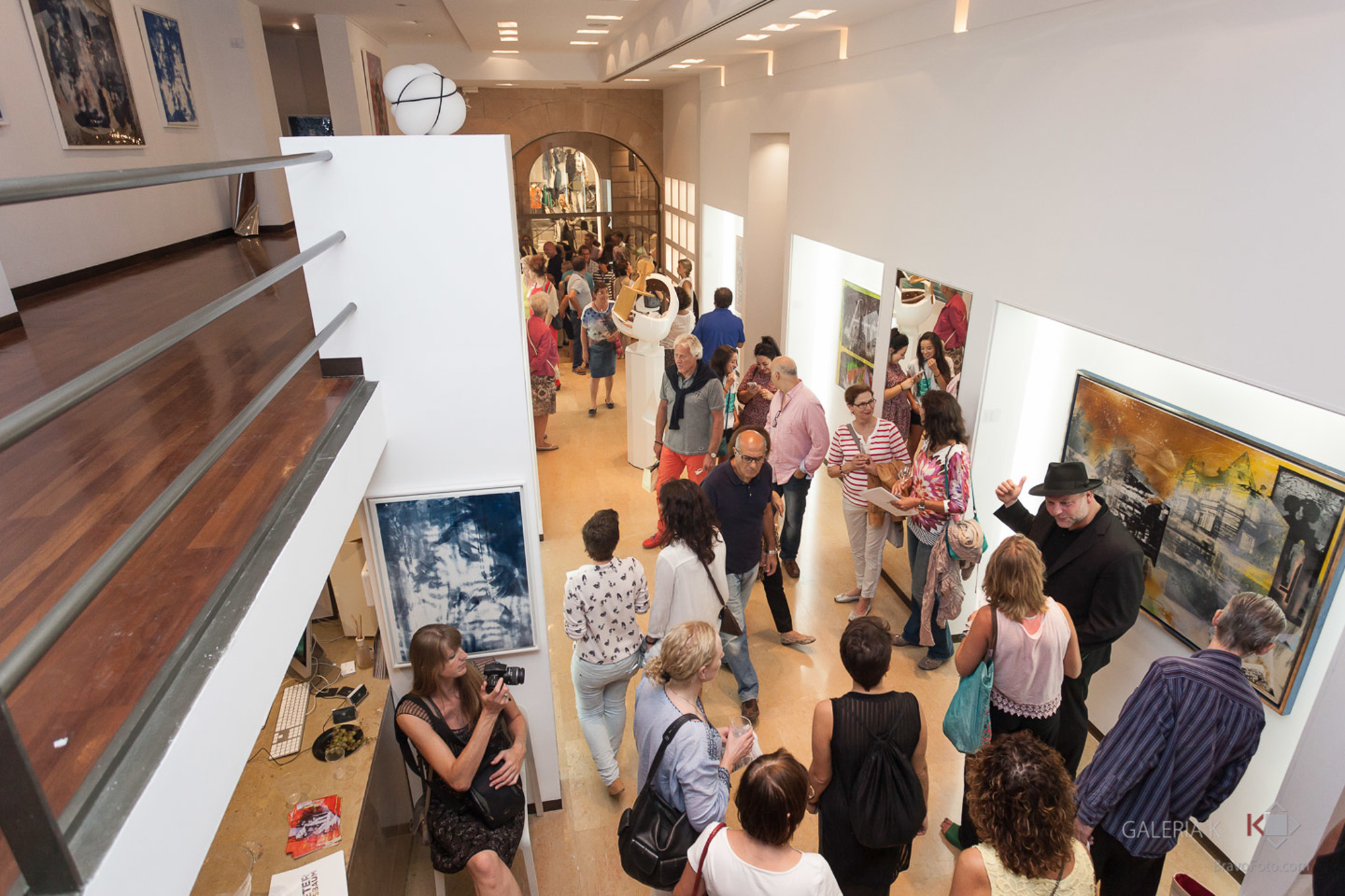 GALERIA K. AlbertBravo.com Foto© 2015-7461