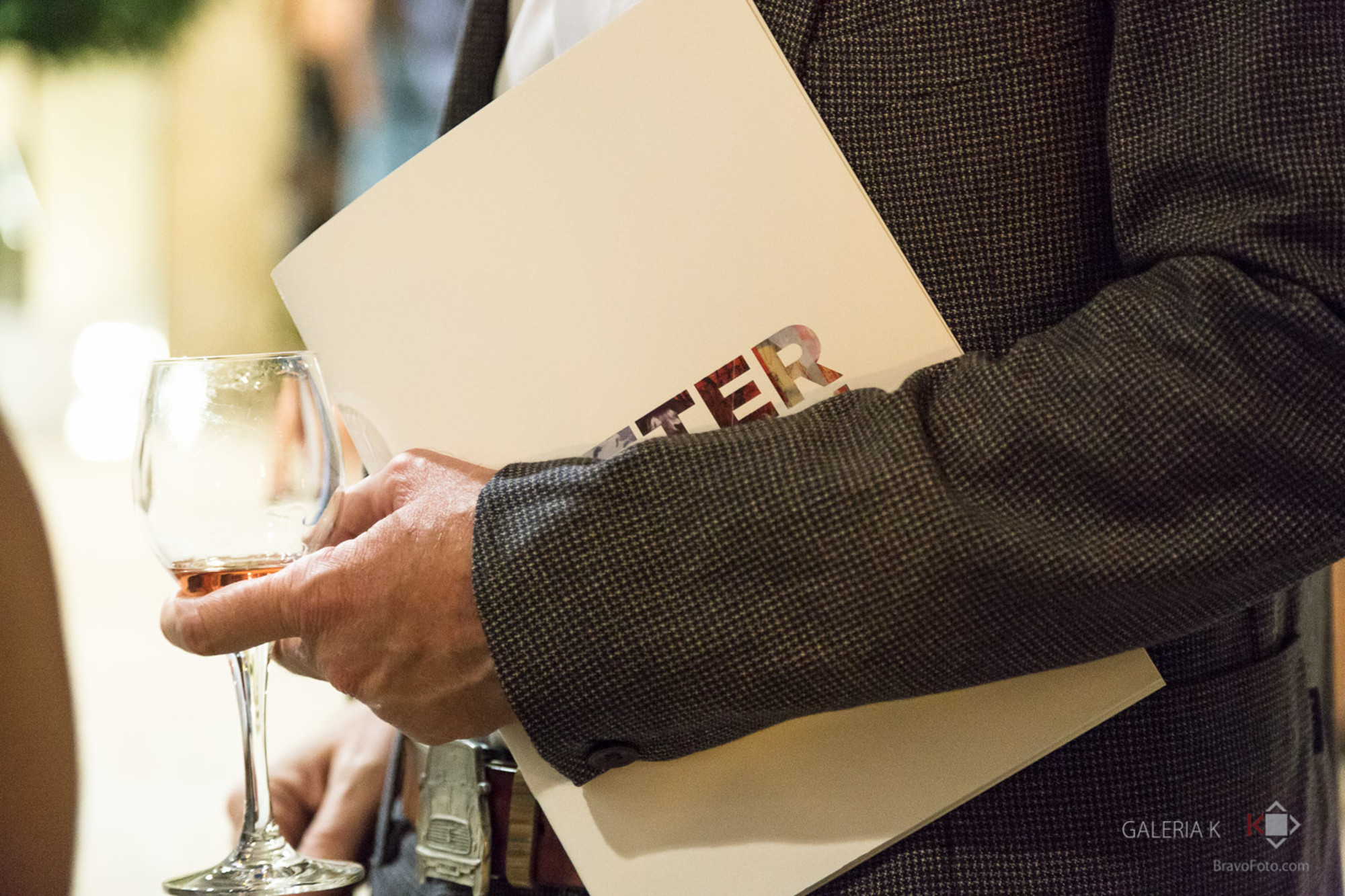 GALERIA K. AlbertBravo.com Foto© 2015-8309