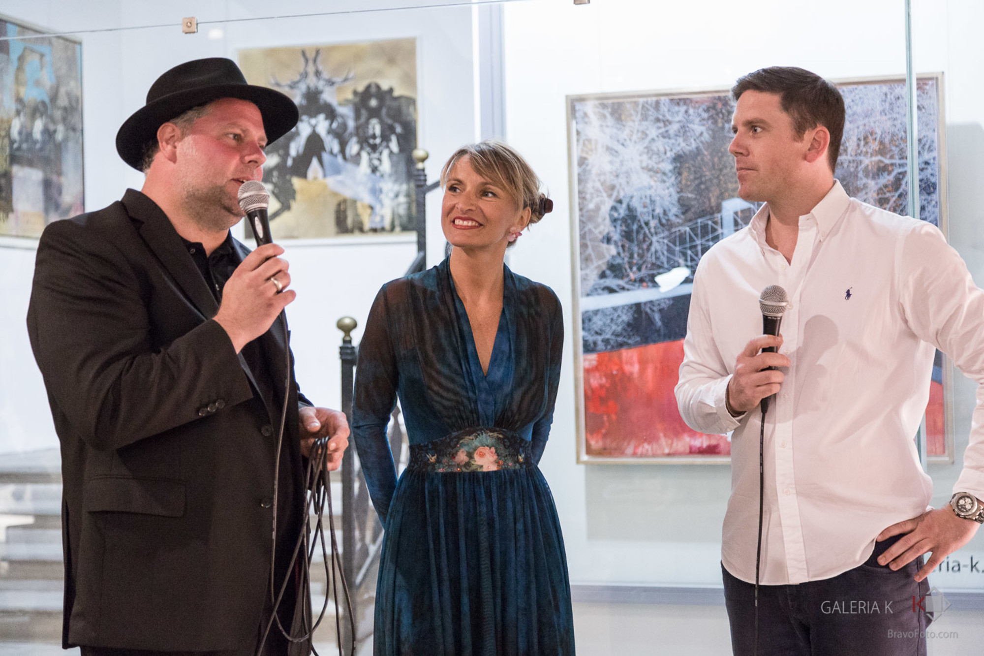 GALERIA K. AlbertBravo.com Foto© 2015-8373