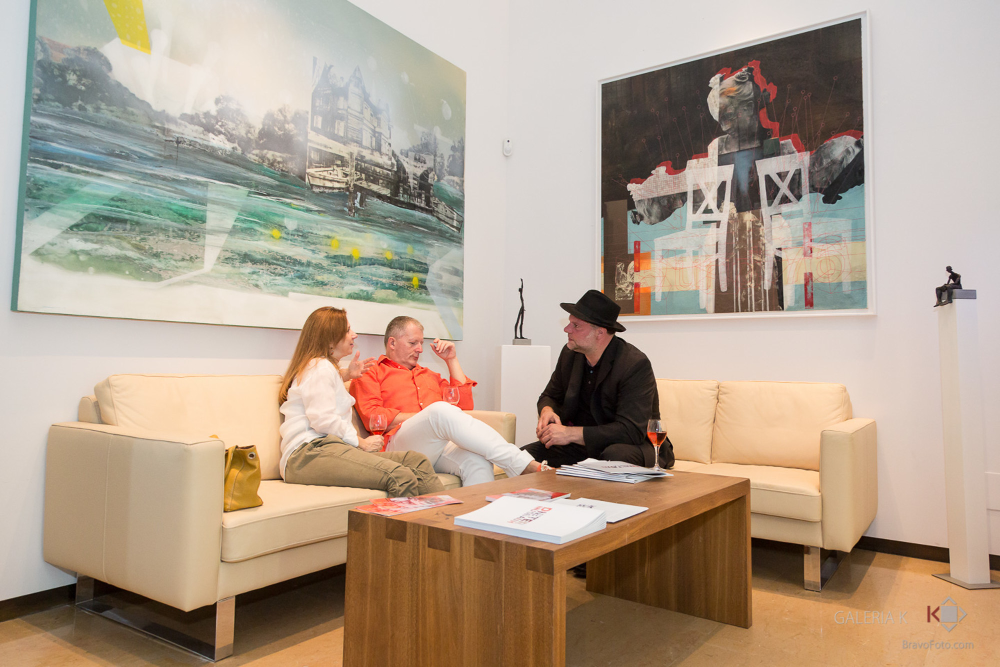 GALERIA K. AlbertBravo.com Foto© 2015-8444