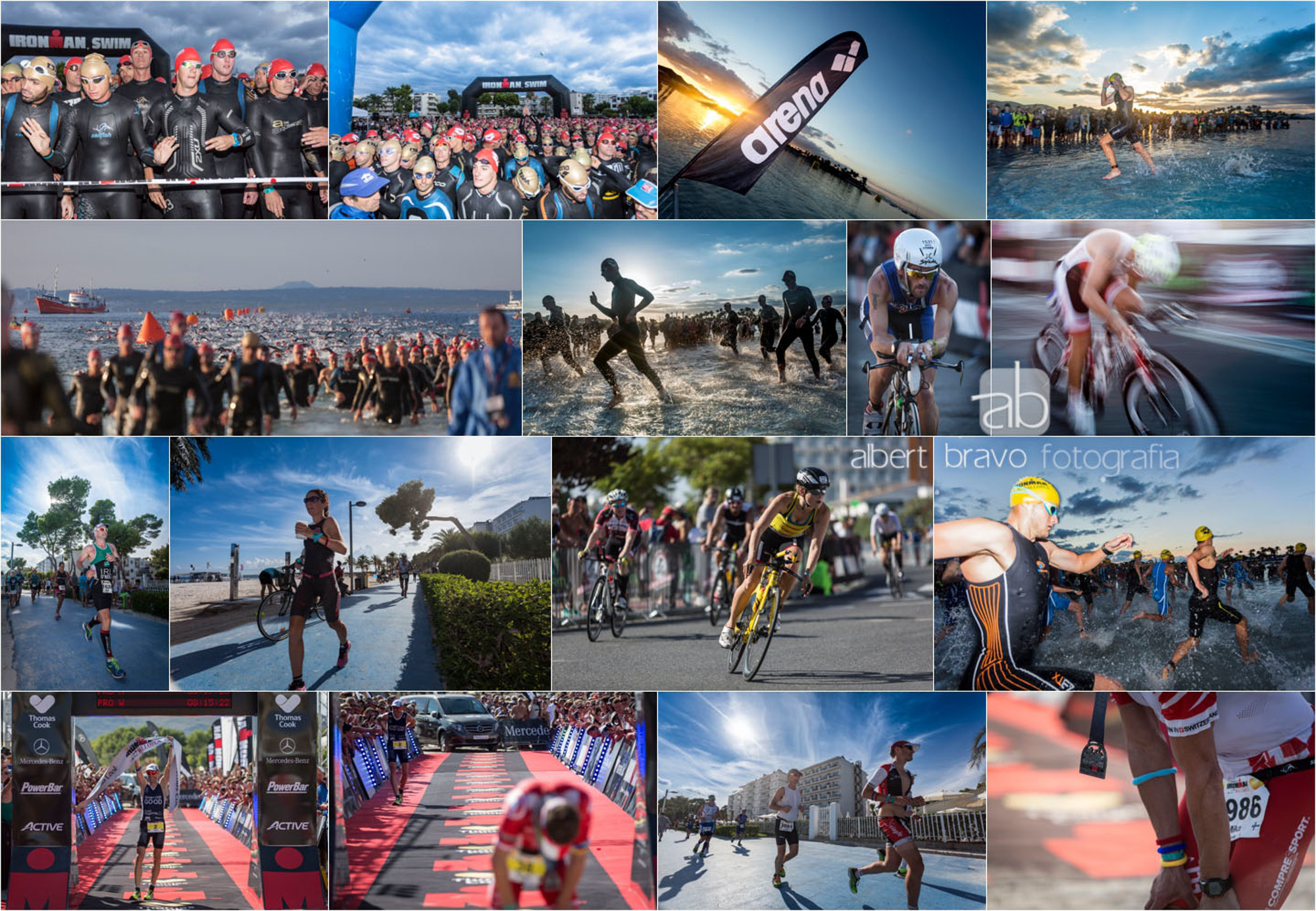 02-IronMan Mallorca 2015-BravoFoto.com©