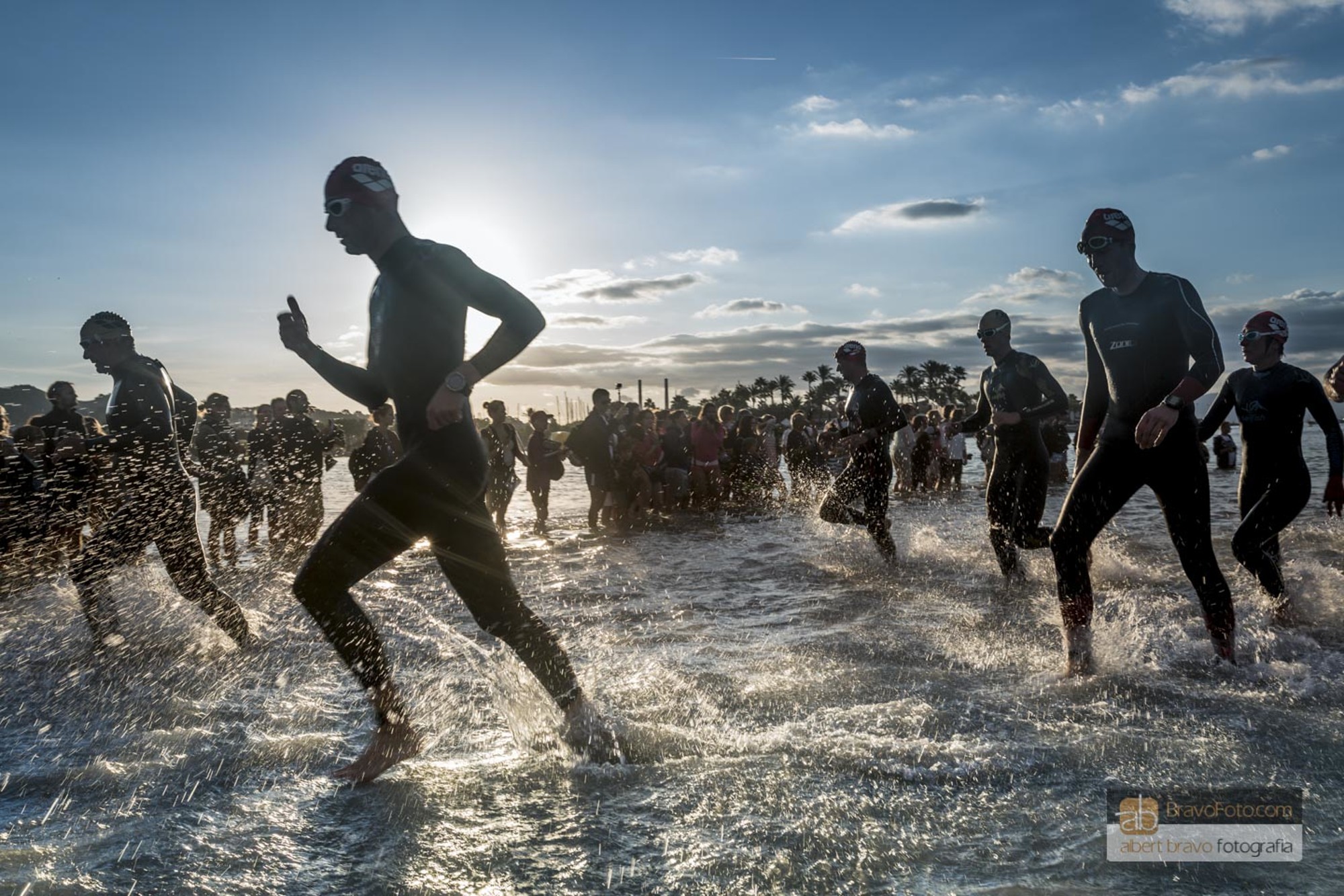 10-IronMan Mallorca 2015-BravoFoto.com© IMG_8697