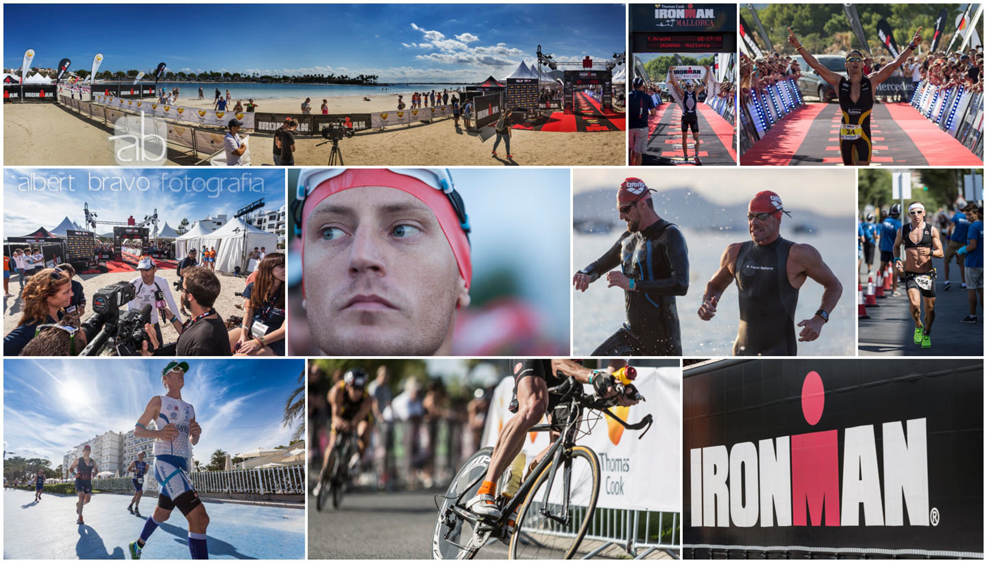 20-IronMan Mallorca 2015-BravoFoto.com©