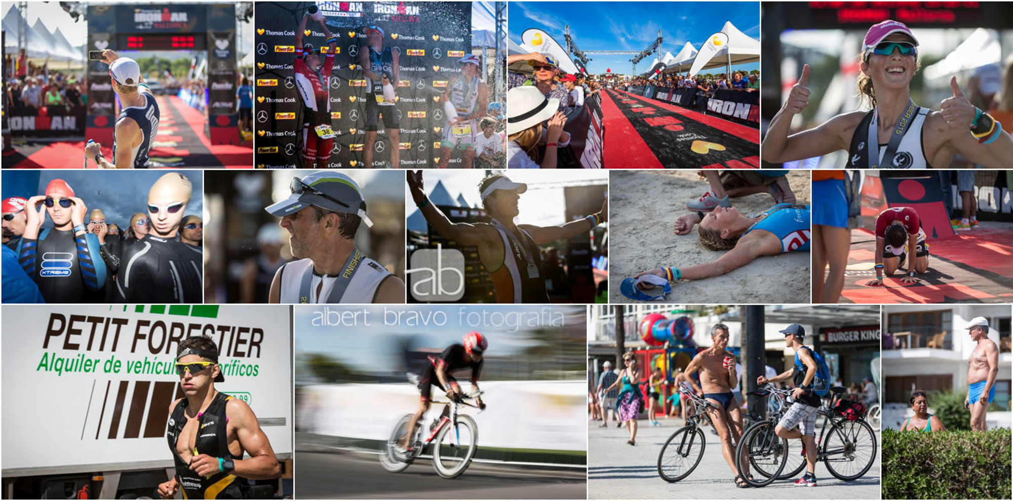 24-IronMan Mallorca 2015-BravoFoto.com©