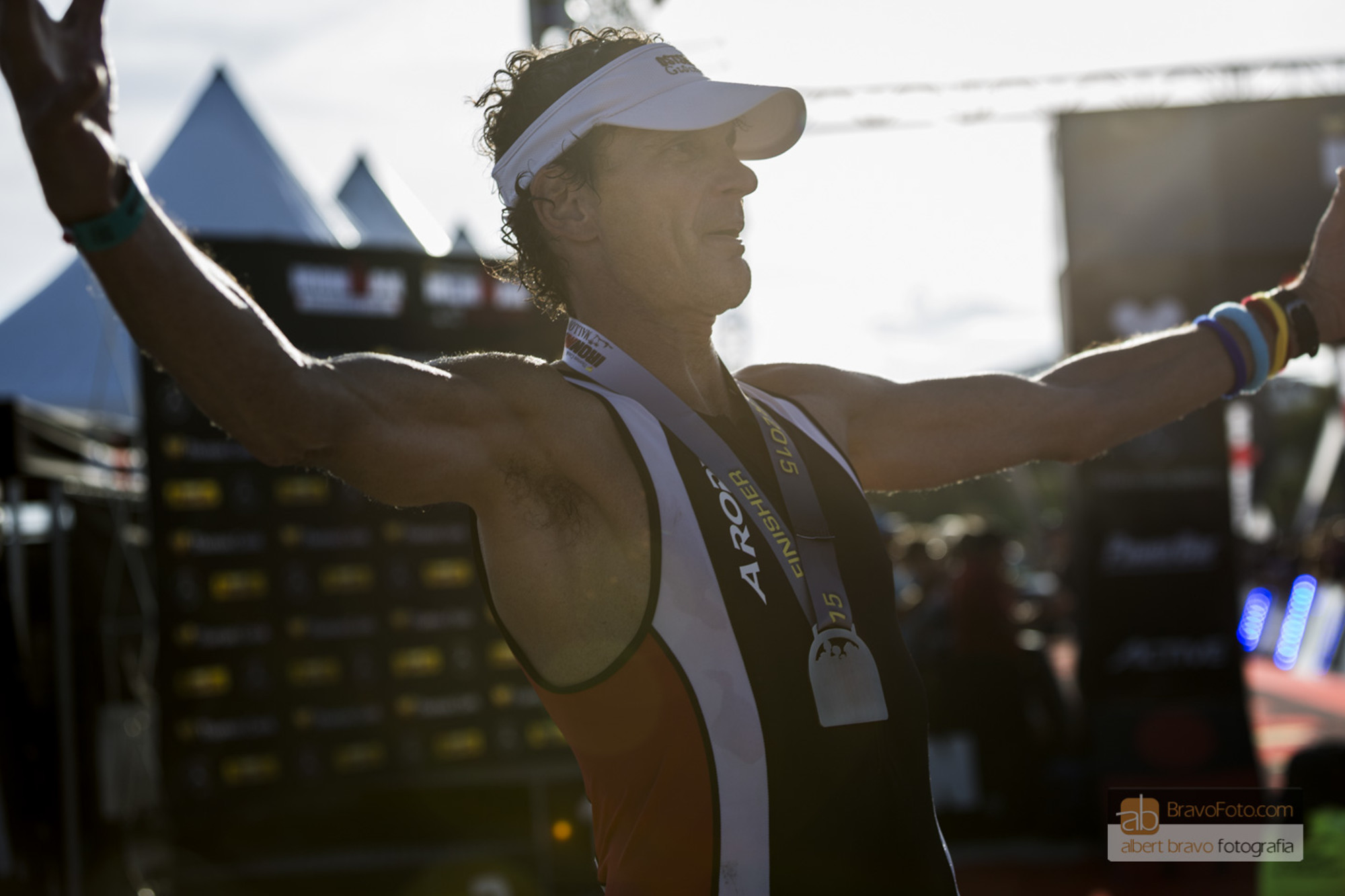 36-IronMan Mallorca 2015-BravoFoto.com© IMG_0077