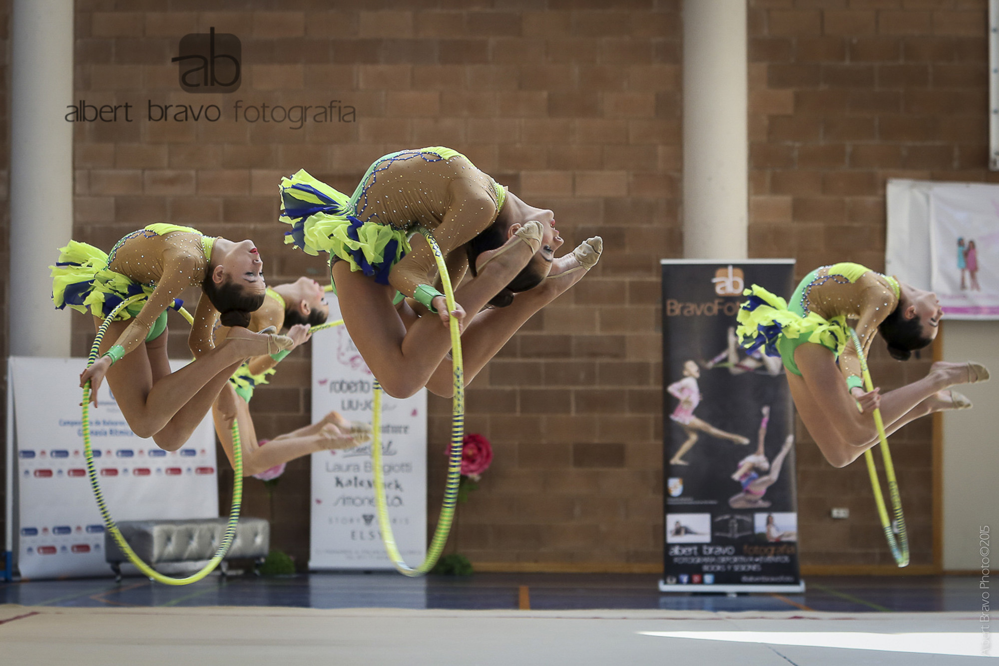 Albert Bravo Fotografia©2015-FGIB.6722