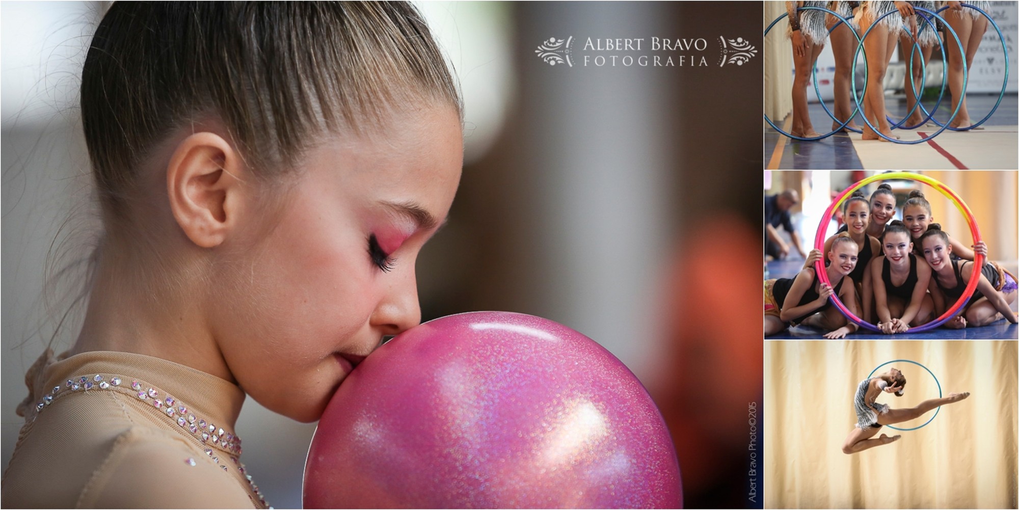 Albert Bravo Fotografia©2015-FGIB.6938_Rítmica. BravoFoto.com©2015