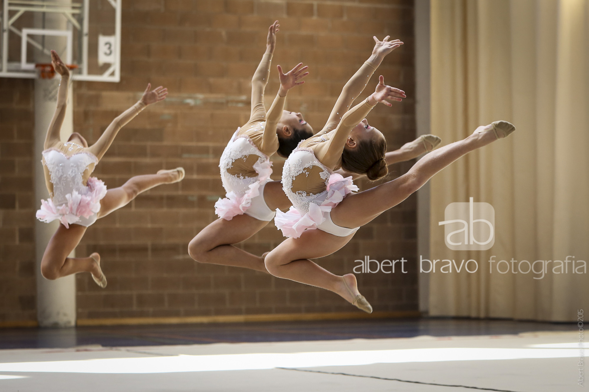 Albert Bravo Fotografia©2015-FGIB.6986