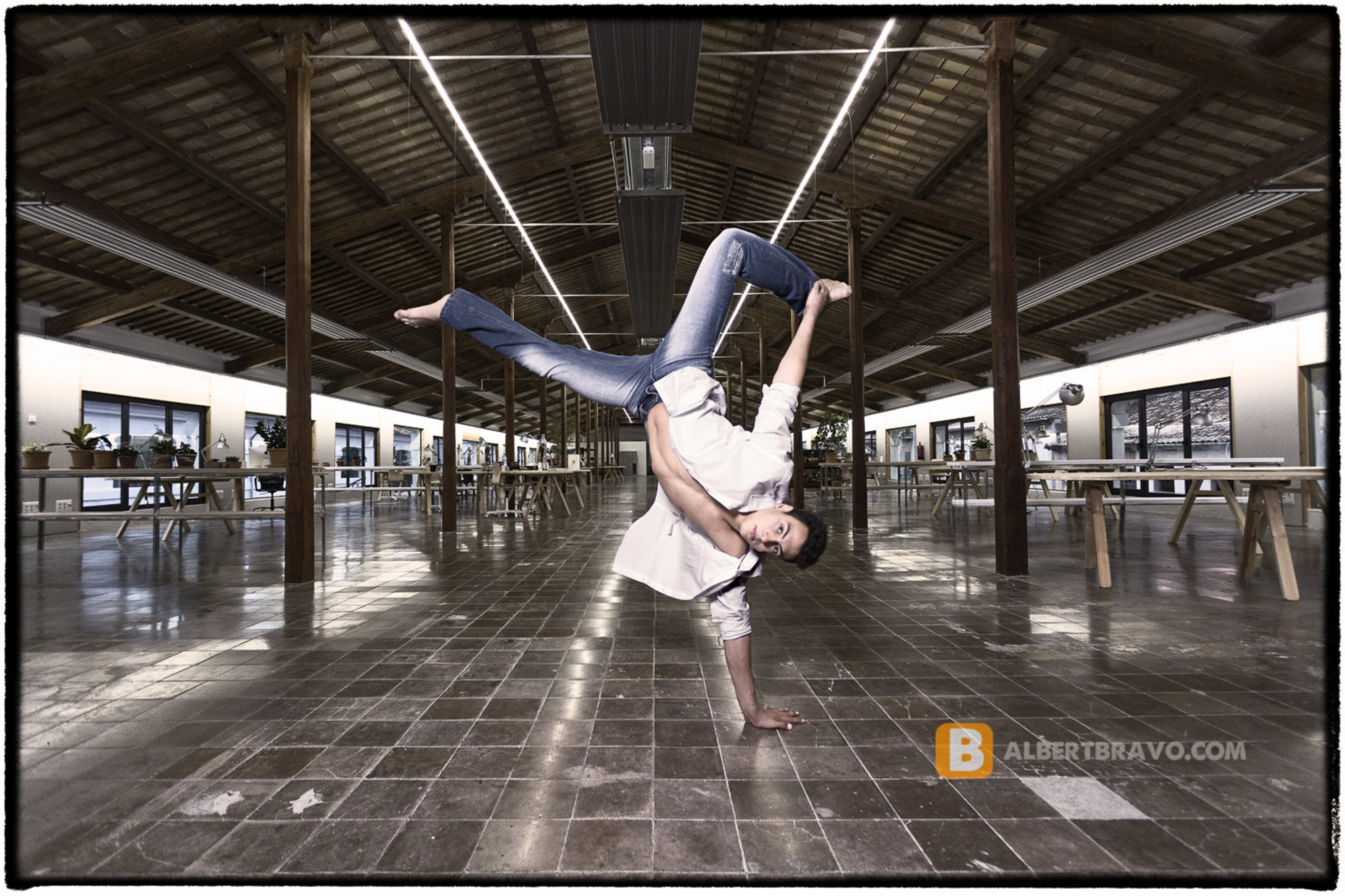 Albert Bravo Fotografia ©2015-IMG_9842-Editar