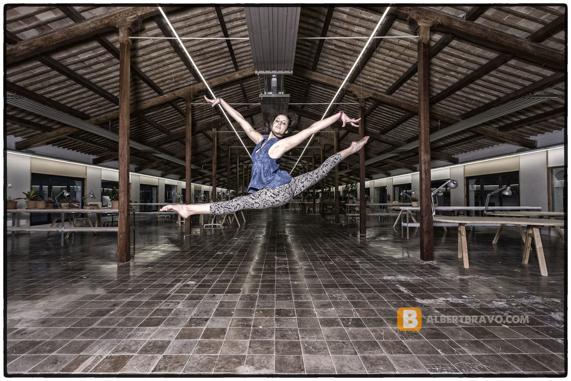 Albert Bravo Fotografia ©2015-IMG_9875-Editar