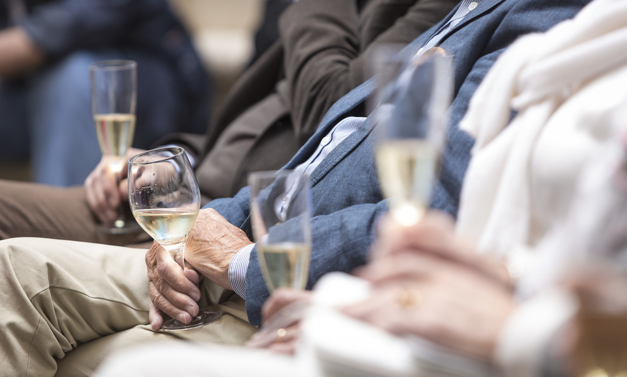 GALERIA K. James F-Gill. AlbertBravoFoto©2016-IMG_9795