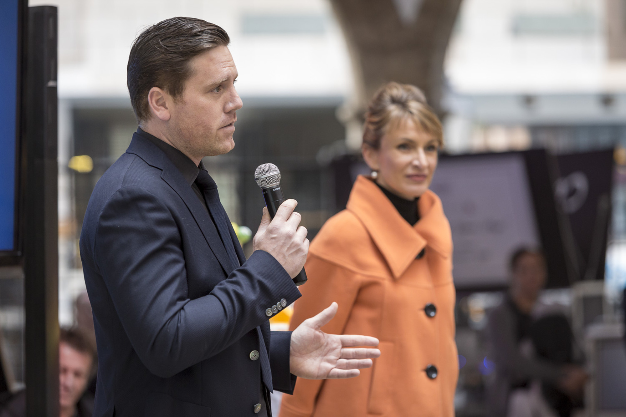 GALERIA K. James F-Gill. AlbertBravoFoto©2016-IMG_9810