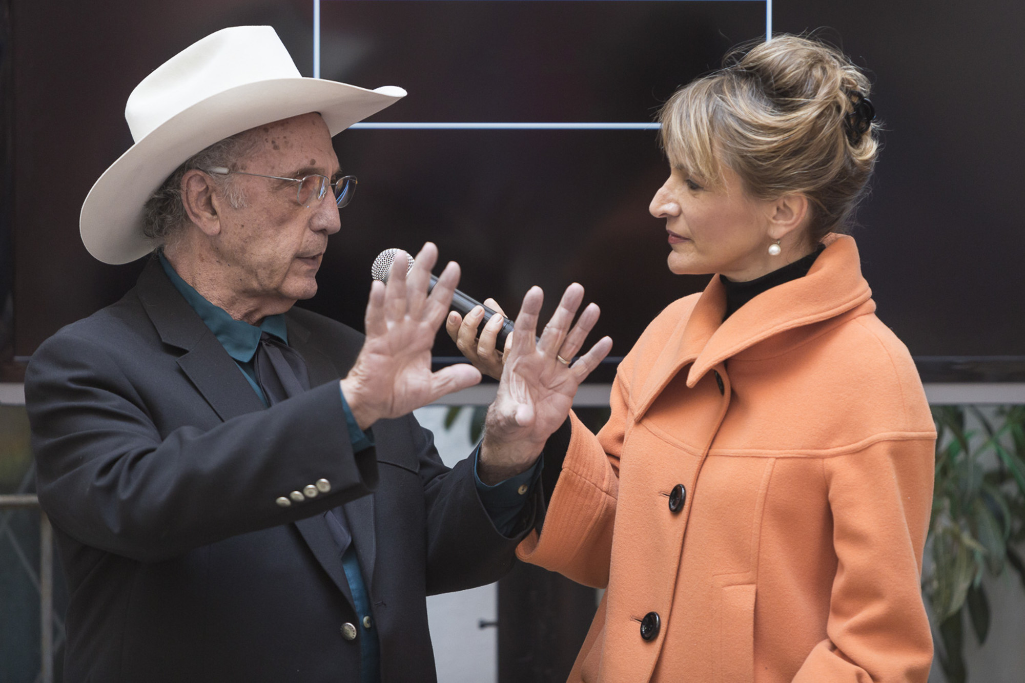 GALERIA K. James F-Gill. AlbertBravoFoto©2016-IMG_9854