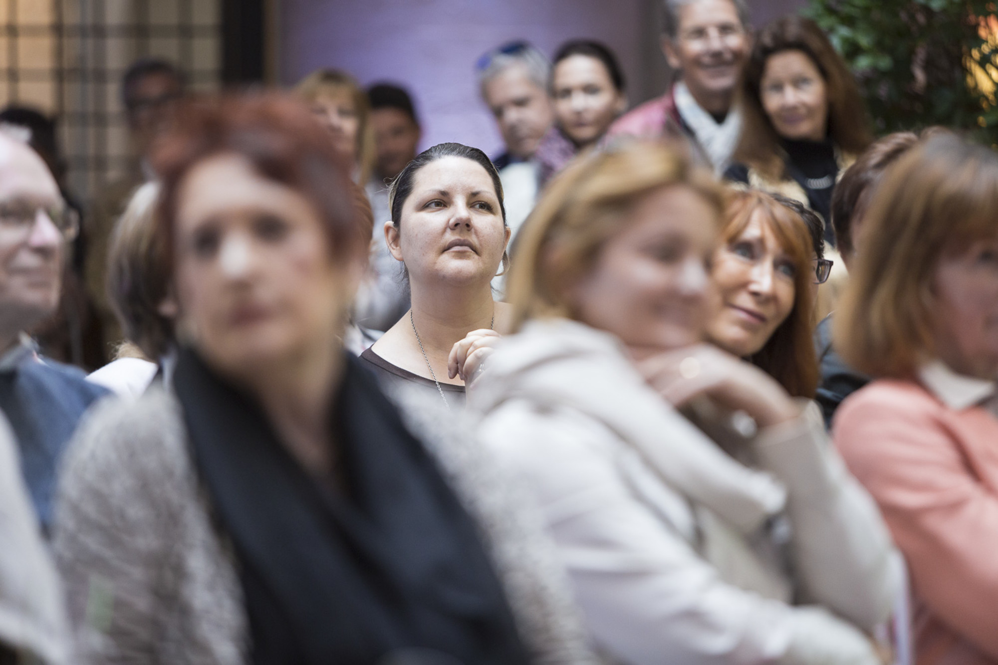 GALERIA K. James F-Gill. AlbertBravoFoto©2016-IMG_9870