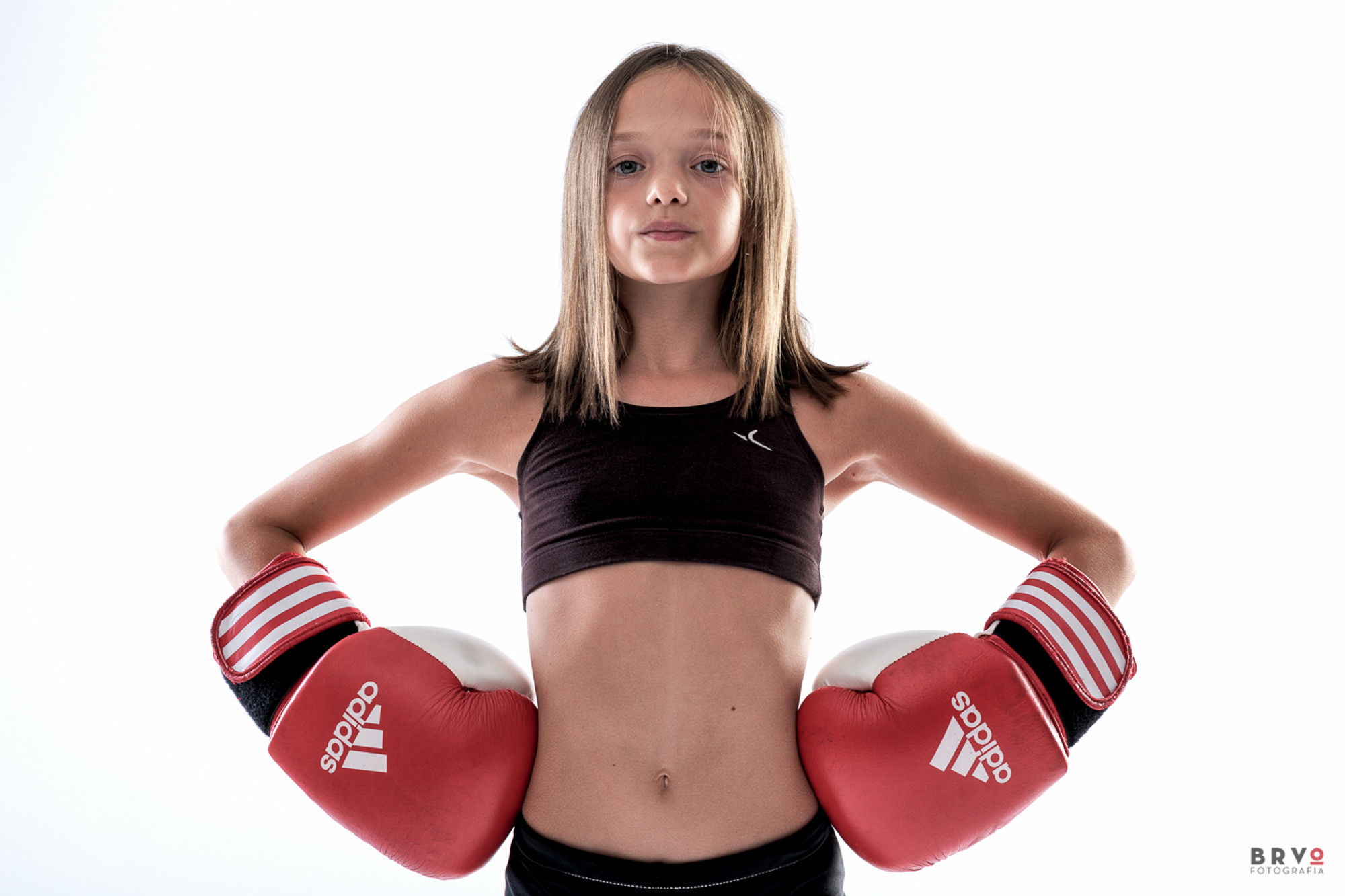 Rocio y Natalia. albert Bravo Foto©-838A8306-Editar