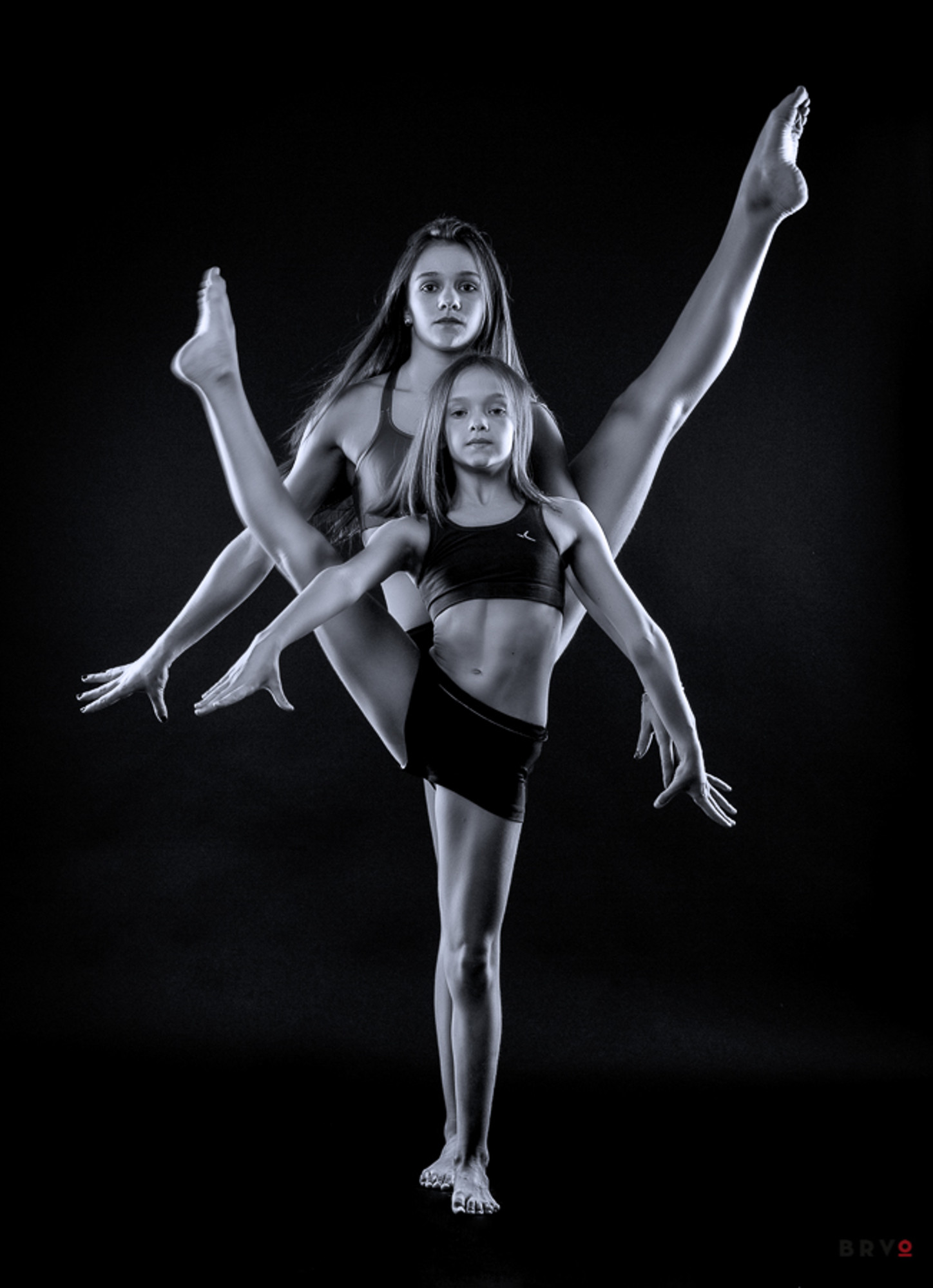 Rocio y Natalia. albert Bravo Foto©-838A8314-Editar