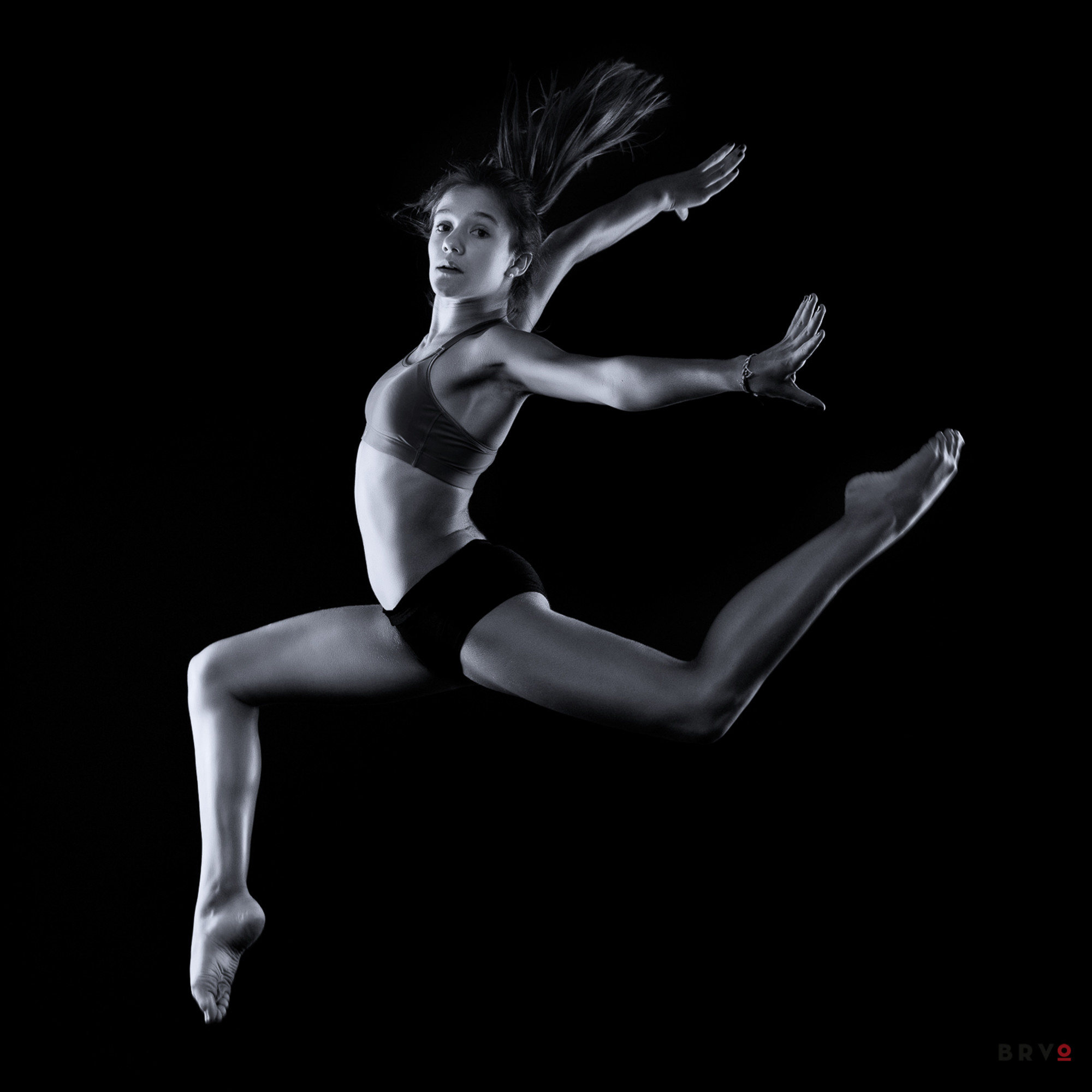 Rocio y Natalia. albert Bravo Foto©-838A8360-Editar-2