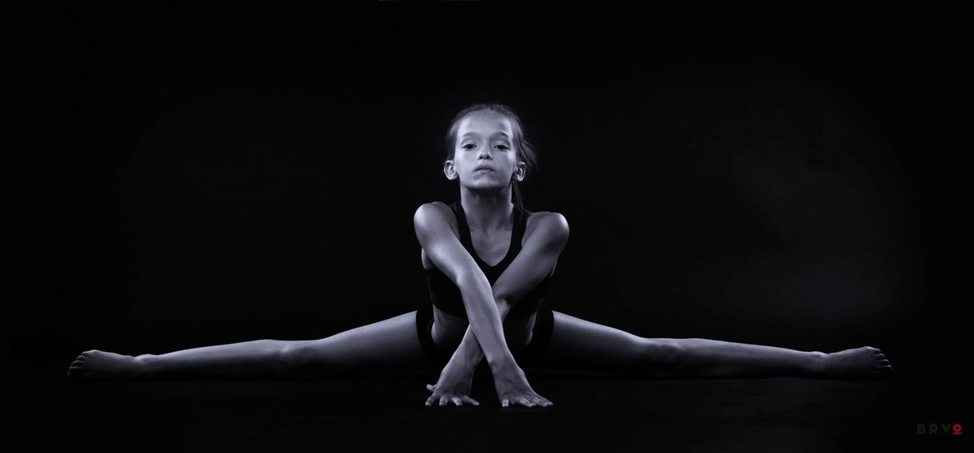 Rocio y Natalia. albert Bravo Foto©-838A8367-Editar