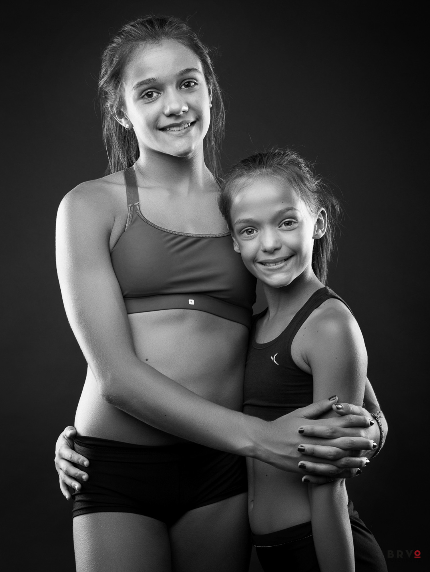 Rocio y Natalia. albert Bravo Foto©-838A8378-Editar2