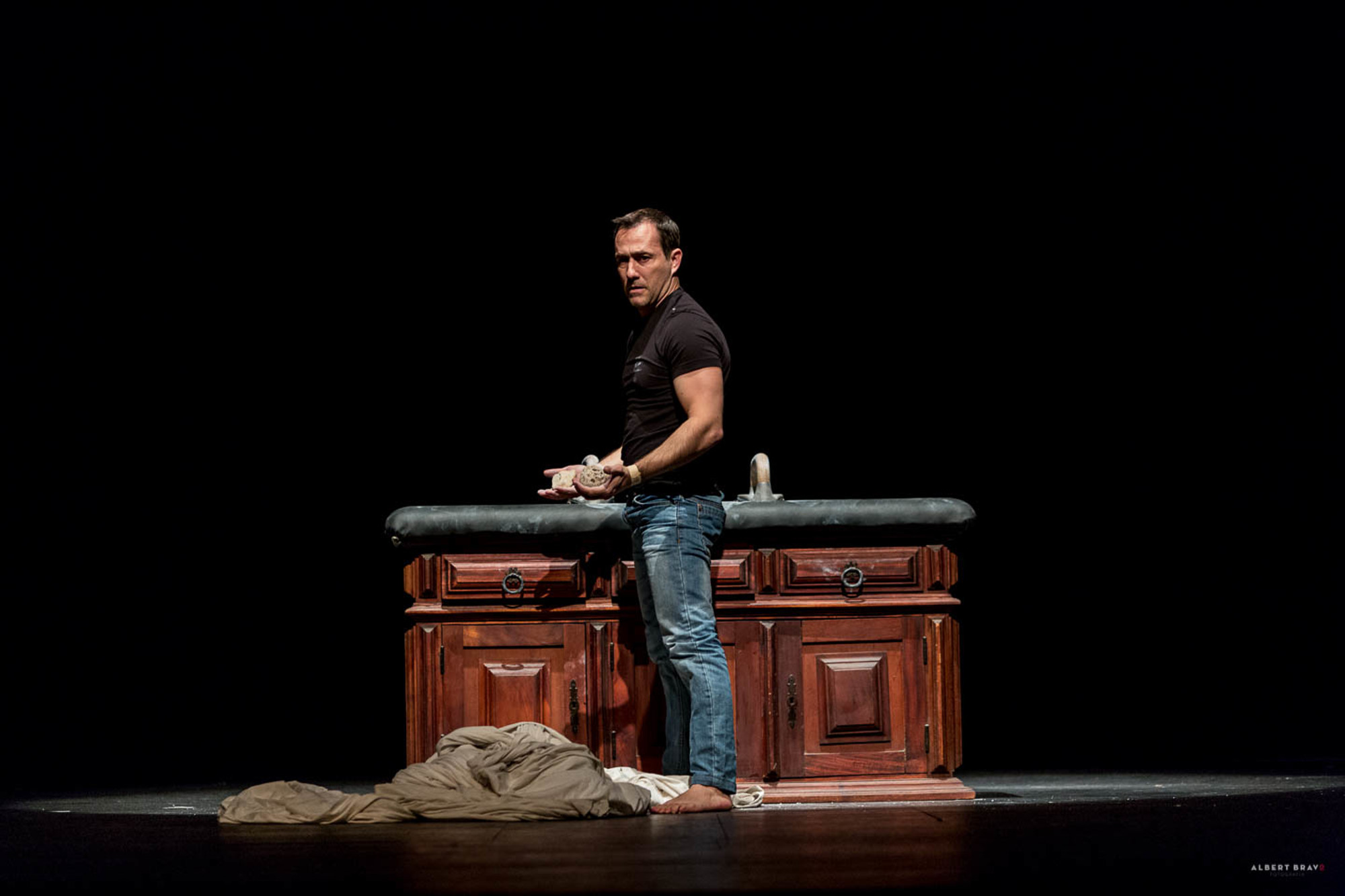 Homenatge Andreu Vivó. Albert Bravo Fotografia©2016-_MG_2222