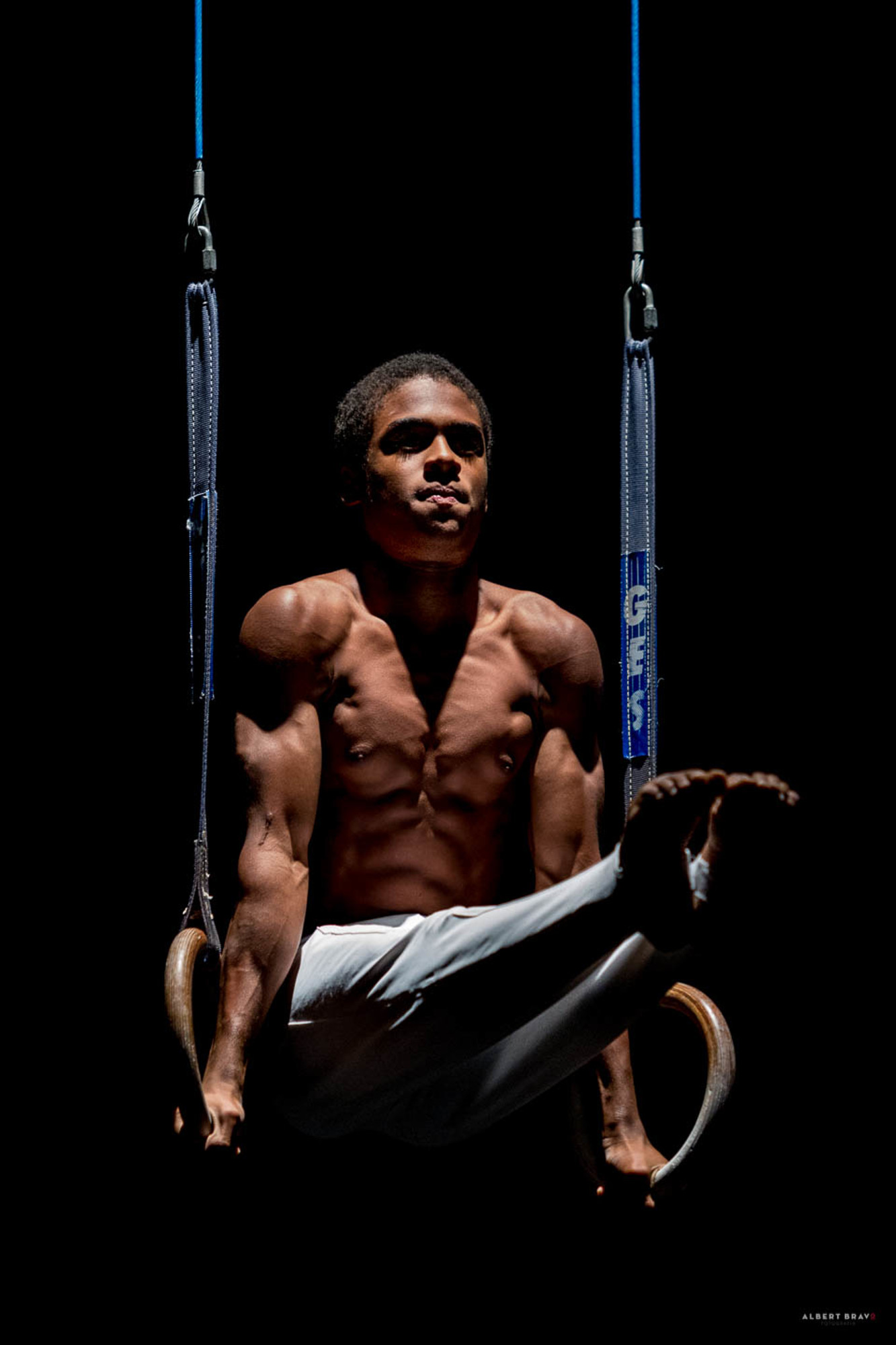 Homenatge Andreu Vivó. Albert Bravo Fotografia©2016-_MG_2241