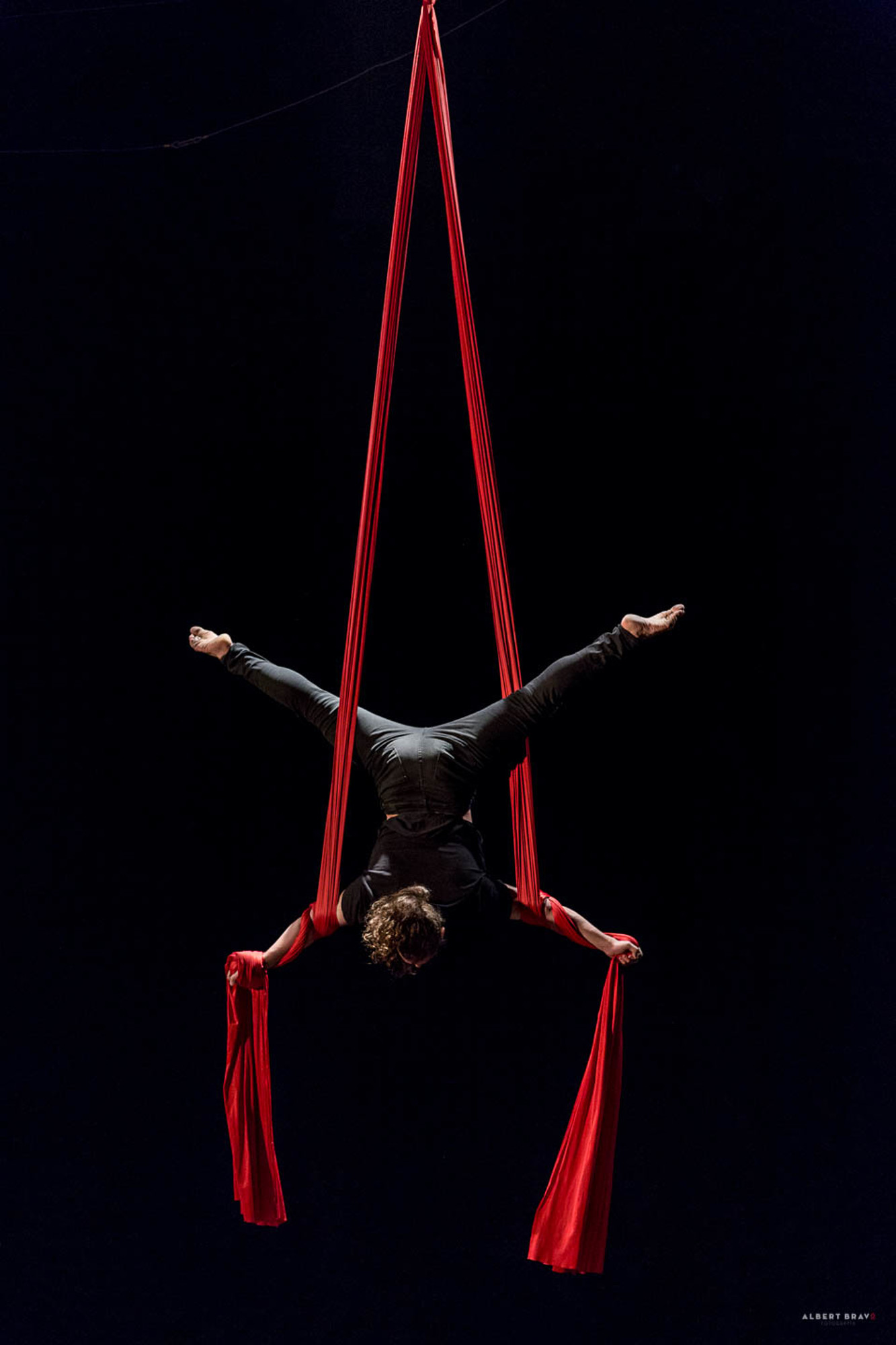 Homenatge Andreu Vivó. Albert Bravo Fotografia©2016-_MG_2399