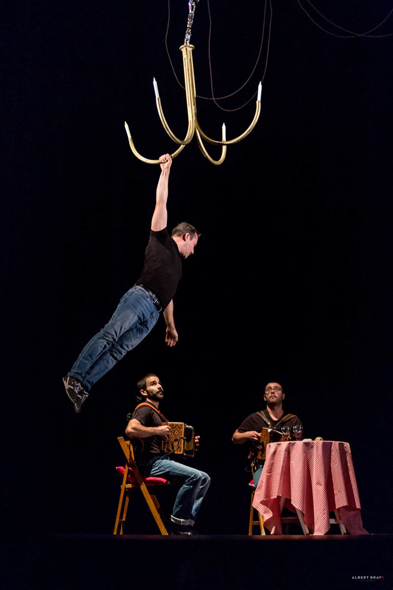 Homenatge Andreu Vivó. Albert Bravo Fotografia©2016-_MG_2439