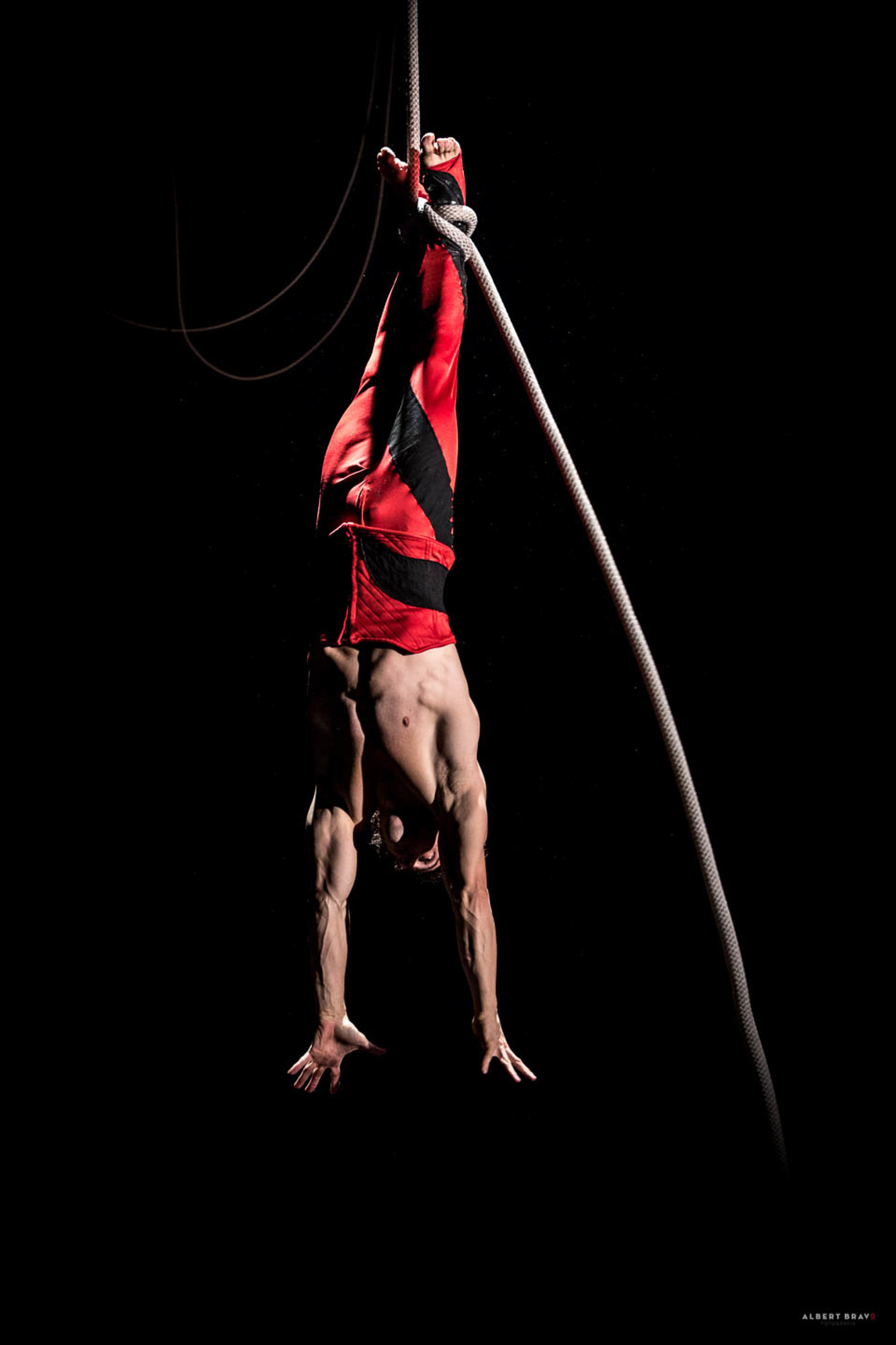 Homenatge Andreu Vivó. Albert Bravo Fotografia©2016-_MG_2493