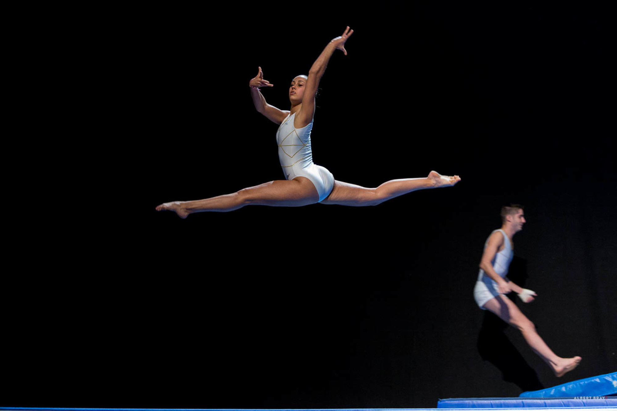 Homenatge Andreu Vivó. Albert Bravo Fotografia©2016-_MG_2518
