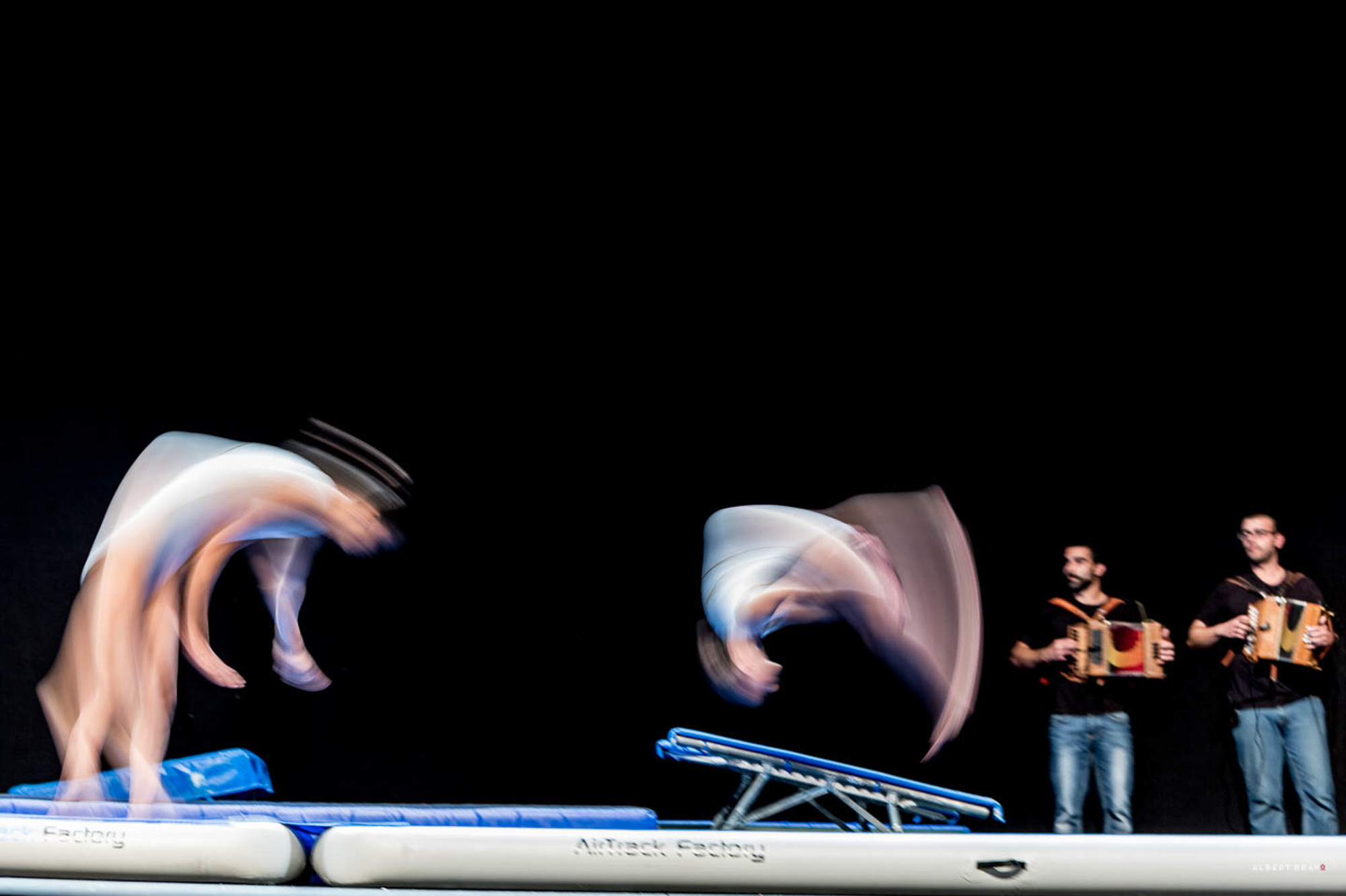 Homenatge Andreu Vivó. Albert Bravo Fotografia©2016-_MG_2525